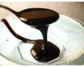 sugarcane molasses