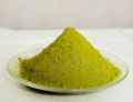 Common GMO Natural Organic Light Green Hennahub indian henna powder