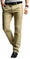 Mens Casual Trousers