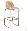 Bar Chair (EMI-3105)