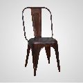 Chair (EMI-3301)
