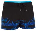 Mens Swimming Shorts