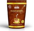 Filtant Espresso Coffee
