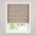 Roman Blinds