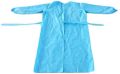 OT Surgical Gown