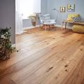 Brown Creamy Light Brown Other Plain Printed Other Non Polished Other Laminated Wooden Flooring