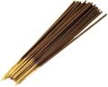 Musk Charcoal Fragrance Musk Available In Many Colors Aromatic Incense Sticks