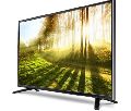 HD Android LED TV