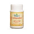 asthiposhak calcium supplement tablets