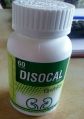Disocal Tablets