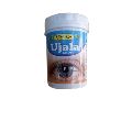 Ujala Eye Care Tablet