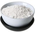 kaolin powder