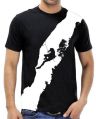 Mens Designer T-Shirt