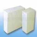 High Temperature Insulation Bricks (Porosint/Cumilag)