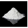 MICRO CRYSTLLINE CELLULOSE POWDER