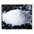 Off-white GRANULES sodium chloride