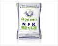 NPK 15-10-00 Fertilizer