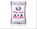 NPK 20-10-05 Fertilizer