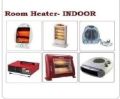 Other 220V New electric room heaters