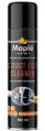 Maple ac duct foam cleaning spray