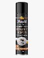 Maple Liquid instant rust remover spray