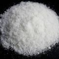 NaClO2 Sodium Chlorite