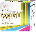 Codvit Capsules