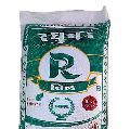 RAGHUVAR Natural White Sesame Seeds - 30 Kgs