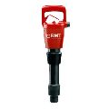 RMT 0017 SVR - Chipping Hammer