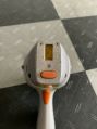 Exporters For Thermo Niton XLp 300A Handheld XRF Analyzer