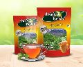 Amrit Varsha Premium Tea