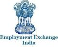 Employment Exchange Services