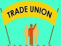 Trade Union Services