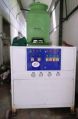 White 415 V/ 3Ph New Electric Other double ckt water cooled chilling plant