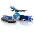 Air Cargo Services At Delhi Airport