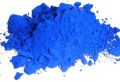 0.1kg 5kg 10kg Sparrowings Powder direct blue dye