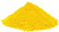 0.1kg Sparrowings Powder Direct Yellow Dye