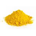 Powder reactive yellow 77 dye