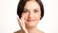 Fexmon Antiseptic Skin Care Cream