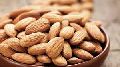 Fexmon Diabetes Reduce Special Nut Badam