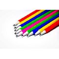 Eco Friendly Polymer Pencils