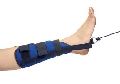 Ankle Traction Belt