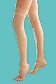 Mid Thigh Compression Stockings