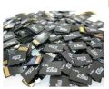 Other loose memory cards