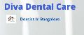 Dental Veneers Treatment Services