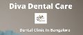Dental Extraction Treatment Services