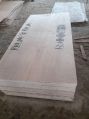 Embroidered Other Non Polished Other Plain Grey Light Grey Other Bamboo Ply Wood Other commercial plywood