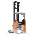 FRB20 , Zowell, electrical reach truck , Made in China, Suzhou city