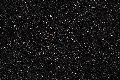 black galaxy granite slabs