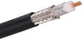 HLF-240 Cable